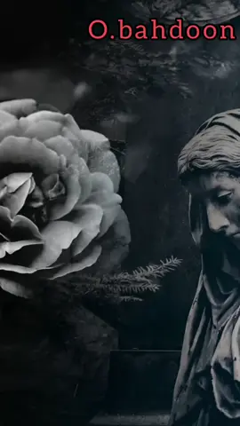 geesi iska dhig oo hal qof u waco #jacayl #sugaan #calaacal_lyrics #somalitiktok #gabay #bahdoon #calaacal #abwaan #ayaankaaba 