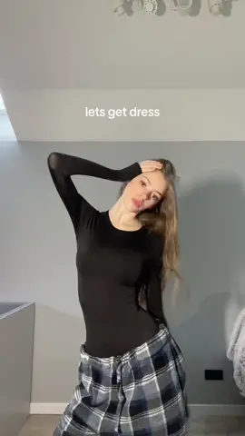 stay cozy #dlaciebie #fyp #grwm #OOTD #cozyoutfit 