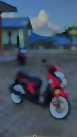 Merah emg gacor🥵 #CapCut #platktiniboss #miogearmodifikasi #apajakoo🤙 #miosyndicate #miogear125 #gearplatkt #platktmeresahkan 