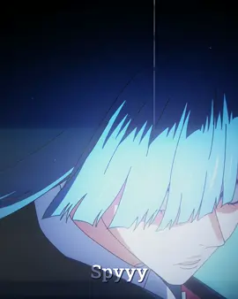 Uzumaki #naruto #jujutsukaisen #getosuguru #kenjaku #manga #mangaedit #anime #animeedit #foryoupage #fyp 