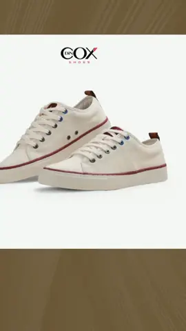 Giày Sneaker Vải Canvas Unisex C40 White Dincox Đơn Giản Tinh Tế Cao Su Shoes #Xmas2023 #WhatToPlay #foryou #capcut #xuhuong #LearnOnTikTok #muataitiktok #xyzbca #TikTokAwardsVN2023 #TikTokFashion 