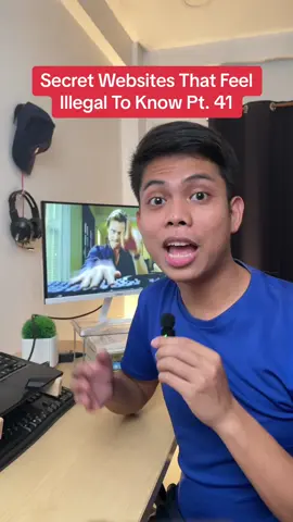 Here's how you can download videos from Youtube, Instagram, and Tiktok fast #website #powerfulwebsites #videodownload #videodownloader #freetools #techtok