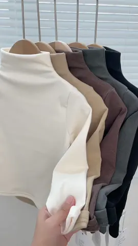 Combo 2 Áo Giữ Nhiệt Cho Bé Trai Và Bé Gái Jean#Xmas2023 #viraltiktok #xuhuong #quanaothudongchobe #aogiunhietchobe 