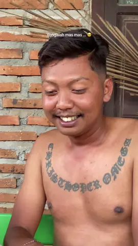 #mojorejooyes #timsengkunimojorejo 