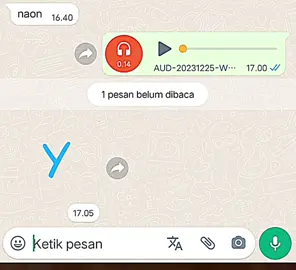 #vnwhatsapp #whatsapp #fyp 