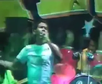 Gitar Tua_OM Palapa #palapa #newpallapa #dangdutclassic #snp #ompalapa #palapalawas #cakmet #kyageng #fanskyageng #tiktok #vt #viral #fyp #gitartua #brodin 