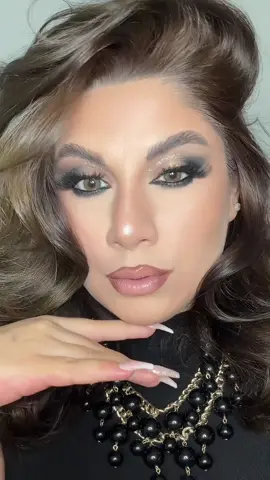 🥰 #glambybilqis#glam#influencer  