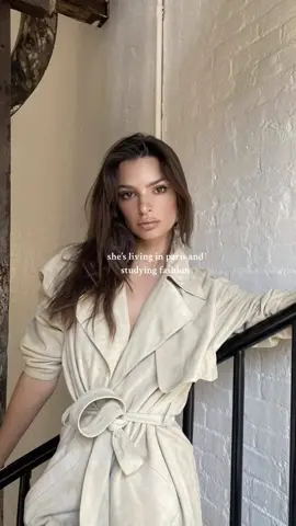 girly dream #ssofiiaest #paris #fashionstudent #viral #fypシ #pinterest #recomendation #fyp #dream #future #aesthetic #pinterest #itgirl #emilyinparis #richlife #unilife #emilyratajkowski #fashion #parisianstyle #elegance 