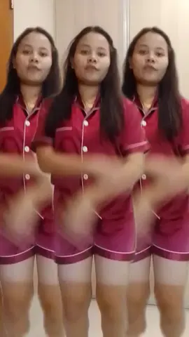 Merry Xmas #fyyypppp 