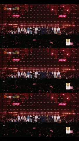 #CircleofSound EP4🔥 #CyndiWang #Hanhong #YisaYu #Tanweiwei #SophiaHuang #TigerHu #SilenceWang #CharlieZhou #Songyaxuan #JoeyYung #BirdWei #Sunnan #LeoKu's chorus sang the warm empathy belonging to this land and conveyed the power of love!  Every Sat at 12:00 on #MangoTV! #声生不息家年华 #王心凌 #韩红 #郁可唯 #谭维维 #黄绮珊 #胡彦斌 #汪苏泷 #周深 #宋亚轩 #容祖儿 #韦礼安 #孙楠 #古巨基