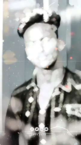 #CapCut #amdadul_10 #foryou #foryoupage #fypシ゚viral #fypシ゚ #Tktok #🥰🥰🥰 #🥀🥀🥀 