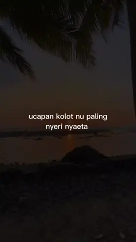 #storysunda🥀 #storysunda🍁 