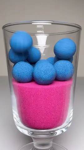 📌Sand ASMR #tingles#sandasmr#sandasmrvideos#sand#satisfying#satisfyingvideo#kineticsand#kineticsandsquish#sandcuttingasmr#relaxing#relaxingvideo#sandmade