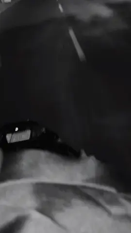 #sentrumboys #fypシ゚viral #fightforglory🐺🔥 #fyppppppppppppppppppppppp #imyboys #sentrumpusat #moalbaleg #wedenden 