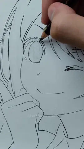 Ai Hoshino eye coloring 💜 #aihoshino #hoshinoai #fanart #drawing #art #oshinoko #animecoloring #eyecoloring #animedrawing #oshinokofanart #illustration #animeart #fypシ #animeeyesdrawing #drawinganime #drawinganimeeyes 
