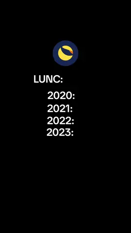 #escapethematrix #escapefromthematrix #richlife #moneytok #money #luxury #lunc #luncclassic #lunaclassic #lunaclassiccommunity #crypto #lunccrypto #btc #bitcoin #lunc2024 #lunc2025 #lunc2026 #lunc2022 #lunc2027 #lunc2030 #perte #foryou #viral 
