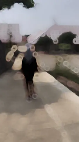 template yang bikin jadi cantik walaupun jalan kaki biasa doang ✨ thanks cameragirls ku @heiiiimanusya #gurusmk #gurumilineal #gurutiktok #gurumurid #gurumuda #smkn1cilengkrang #cilengkrang 