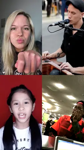 #beatbox 