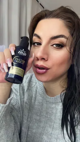 خدا كند كه ويديو خوشتان آمده باشد 🫶 #glambybilqis#glam#influencer# 