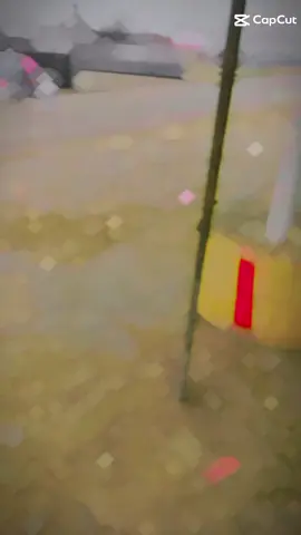 @🔥__SIKANDAR__🔥 @🥀SaidalaM 🦅 @Adyan Khan Tangi 