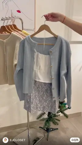 เสื้อคลุมไหมพรมเนื้อผ้าดีใส่สบาย💐💗🧺🫶🏻🛒#เสื้อไหมพรมแฟชั่น#เสื้อไหมพรมเกาหลี#เสื้อผ้าแฟชั่น#ยอดฮิต#ฟีด