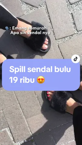 Cek keranjang kuning🥰#CapCut #foryoupage #xybca #fyp #tiktokshop #fypシ #spillsendal #sendalbululucu #trend #tengokni 
