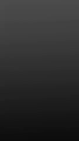 jadikan hanya ku satu satunya 😋🤛 #yoodtx #preset5mb #presetxml #CapCut #templatecapcut 