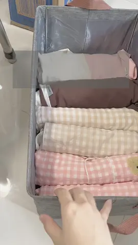 Đựng cả thế giới nè #Xmas2023 #giadungtienich #giodungquanao #giadungthongminh #nhacuadoisong #xh #fyp 