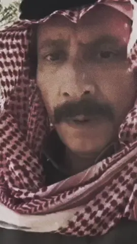 #ابو_مطلق_الشمري #اكسبلور #شعر #foryou 