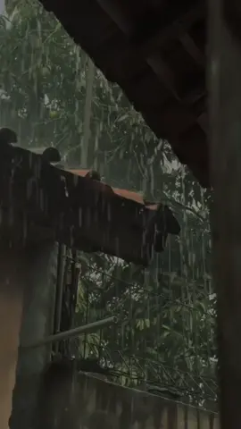 #CapCut #stayhome #swwastoryberkelas #bismillahfyp #pagiharistoryaesthetic 