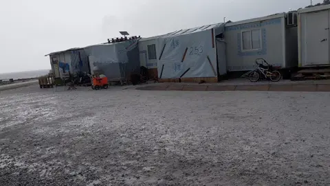 #کمپ_پناهجویی #لسبوس_کاراتپه_ #لسبوس #میتیلینی #جزیره_لسبوس #کمپ #lesvos #lesvosisland #mitilini #mitilini_lesvos_greece #mitilini_lesvos_greece🇬🇷 #refuges #هزاره_ازبک_تاجک_پشتون_ترکمن_🇦🇫 #پشتون_تاجیک_هزاره_ازبک_زنده_باد🇦🇫 