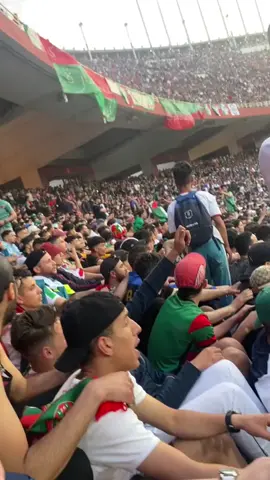 Papichou papichou 🥸❤️💚 #viragesud #mouloudia_virage_sud🇮🇹🙏 #mouloudia_1921❤💚 #ultrasgaruda #mouloudia #مولودية🇧🇬🇧🇬_نعشق_فيهااا💚 #مولوديةالجزائر #belaili #youcefbelaili 