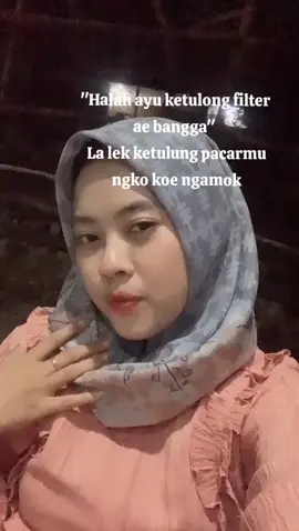 Whehe😁 #fyp #jowopride #fypage #masukberanda #masukberandafyp #jowostory #bahayata #kikimargareta #viral #katakata #xybca #mencurahkanisihati 