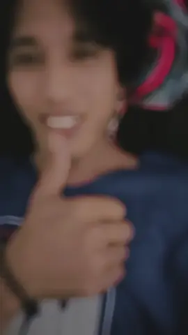 candu Sama DJ nya😅 #hiburansemata  #produkyogyakarta 