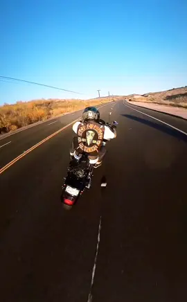 visual ASMR motorcycle 🏁⚡ 🎥IG-@fxlrsgsng #choppers #harleydavidsonmotorcycle #shovelhead #roadman #harleydavidson #roadtrip #oldschool #tiktokbiker #harleydavidsonlife #easyrider #chopper #vintagebike #motorcycle #tiktok #panhead #brotherhood #rider #oldbiker #bike 
