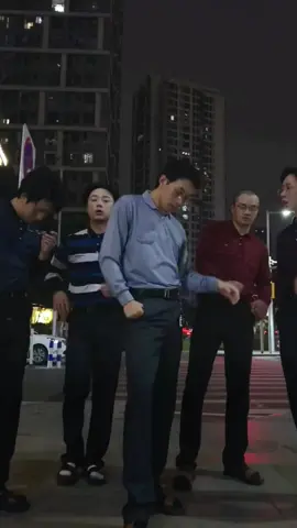 #Xmas2023 #fyp #dance #tiktok 