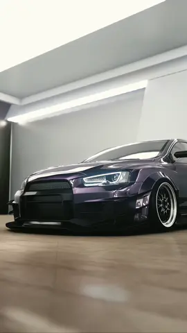 Mitsubishi!❤️‍🔥😫 //🎥@FRZMusicz// #mitsubishi #phonk #parati #edit #fyp #fypシ #foryou #caredit #vaultcar 