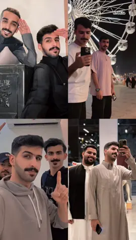 #عبدالله_الفريدي @عبدالله الفريدي 🎼  #بدر_الحميداني @المحامي بـدر الحمـيداني ⚖  #عبدالرحمن_صايل @عبدالرحمن صايل  #فهد_بن_فارع #فهد_فارع @فهد بن فارع🌼  #زايد_بن_سابر #زايد_سابر @زايد بن سابر 🇸🇦  #عبدالله_بجاد @عبدالله  #اكسبلور #اكسبلورfyp #اكسبلورexplore #اكسبلورfypシ゚ #البزنس #لايك_متابعه_اكسبلور #foryou #الاكسبلور #قناة_الواقع #fypシ #الروشن #الاكسبلورر #explore #الفريدي #الحربي #حرب_الدول #حرب_الحرايب #قبيلة_حرب #حرب  #اكسبلورر #اكسبلوررررر #اكسبلور_تيك_توك #ترند #ترند_تيك_توك #تيك_توك #جديده_في_تيك_توك #مالي_خلق_احط_هاشتاقات #الشعب_الصيني_ماله_حل😂😂 #tiktok #viral #viraltiktok #capcut #منشن_اعز_صديق_عندك #صديقي #صديق #سندي #محزمي #عضيدي #السند #الخوه #الاخوة #الصداقة #اصدقاء #الرفيق #رفيقي #الرفيق_الطيب #العشرة #الصديق #محمد_عبده #تصميمي 