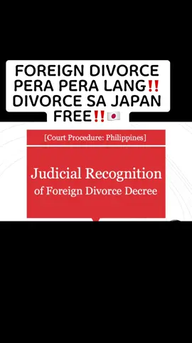 #fypシ゚viral #fypシ #breakingnews #latestnews #foreigndivorce #dianahayashi #DIANEWS 