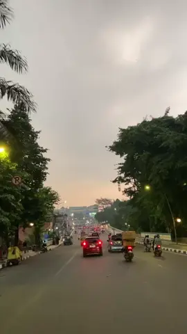 #bogorkota #otistabogor 