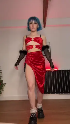 #onthisday merry crisis 