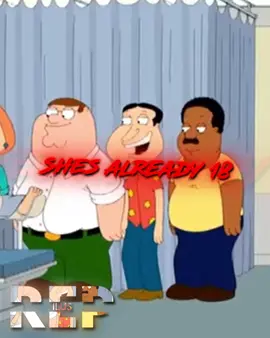 quagmire done lost it 😭🙏 | merry christmas everyone! | #fyp #foryou #foryoupage #familyguy #quagmire #edit #repilus #viral #trending #xyzbca #omgpage