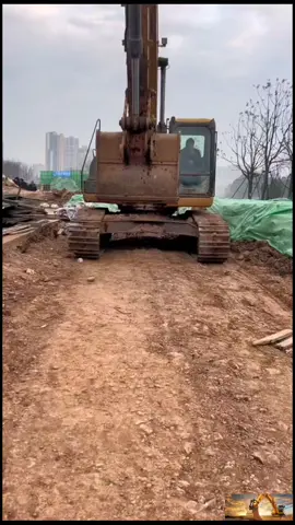 #excavator #Xmas2023 #kỹthuậtsửachữa #kỹthuật #suachua 