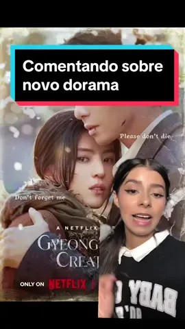 Imagina força dizendo que a Han so hee e o Seo joon nao terem quimica 🫠 #parkseojoon #hansohee #acriaturadegyeongseong #kdrama #doramas_asiaticos 