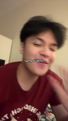 Ibu & Ayah, maaf kalau aku belum berhasil di tahun ini, tapi yang paling penting kalian jangan pergi dulu & selalu ada di sini sampai tahun-tahun selanjutnya ya!❤️‍🩹 @nadin⋆.ೃ࿔*:･ #bertaut #nadinamizah #cakecaine #sorai #rayuanperempuangilanadinamizah #semuakudirayakan #kekal #diakhirperang #untukduniacintadankotornya #nadin #berpayungtuhan #foryou #foryoupage #fypシ #fyp #xybca #2023 #2024 #selamatulangtahun 