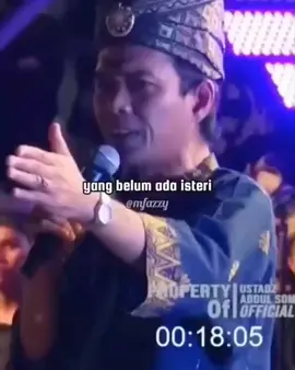 Perempuan Adalah Tiang Negeri  #ustadzabdulsomad #ceramahuas #islam #uas 