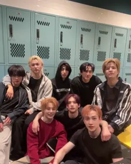 home #straykids #skz #fyp 