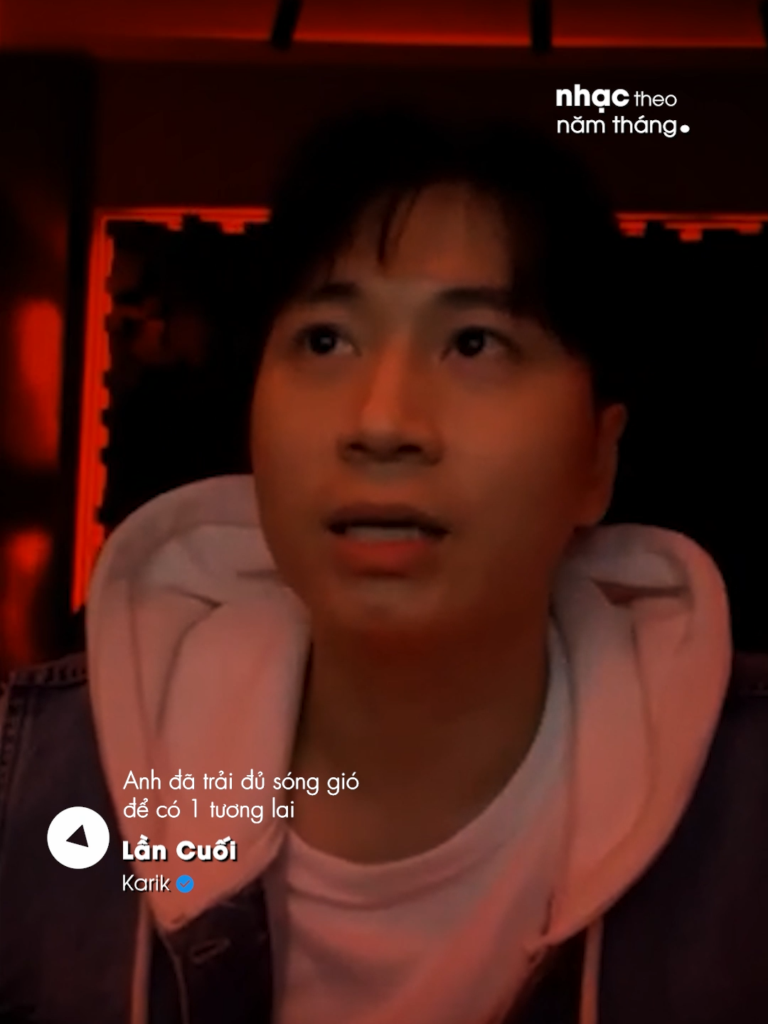 Nghe bài này vẫn lụy #nhachaymoingay #lyrics #xhtiktok #rap #tamtrang #9xmusic