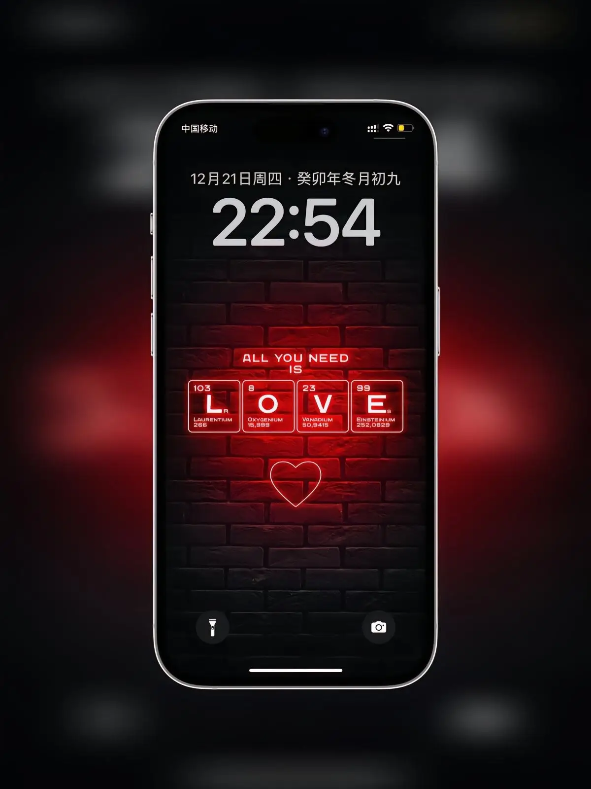 wallpaper aesthetic #wallpaperiphone #wallpaperios16 #ios16 #wallpapergenshinimpact #livewallpaperaesthetic #aestheticwallpapers #wallpaperaesthetic #wallpaperanime #anime #anhnen #anhnendep #anhneniphone #anhnendienthoai #xuhuong #xuhuongtiktok #trend #trending #trendy #doclamoingay777 #fypシ #wallpapers #black 