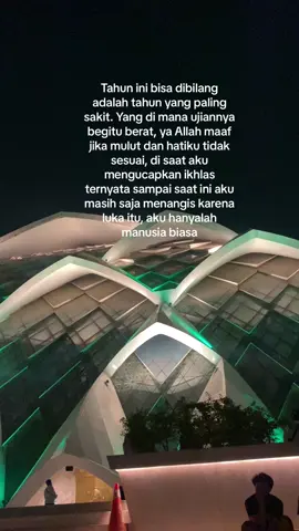 kuasamu jauh lebih indah ya allah🤲🖤🫂 #fypシ #fyp 